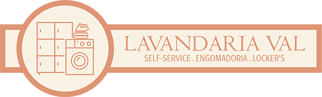 Lavandaria Val Self-Service